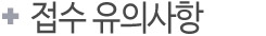 ǻ