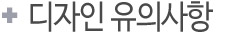 ǻ